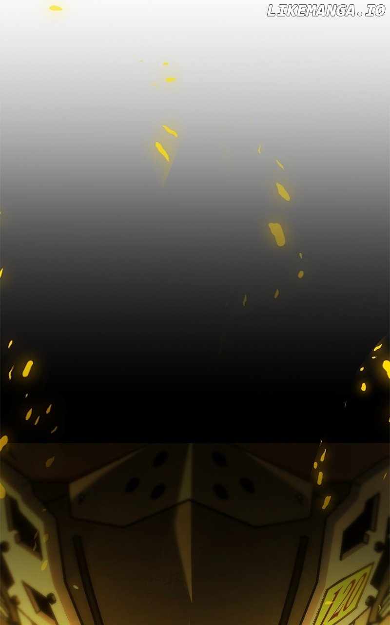 Hero the Maximum Chapter 52 - Page 147