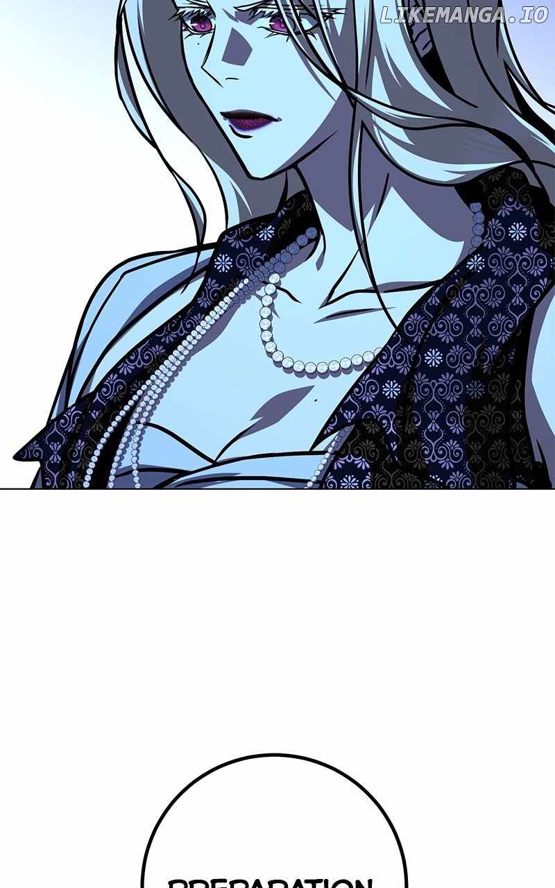 Hero the Maximum Chapter 52 - Page 38