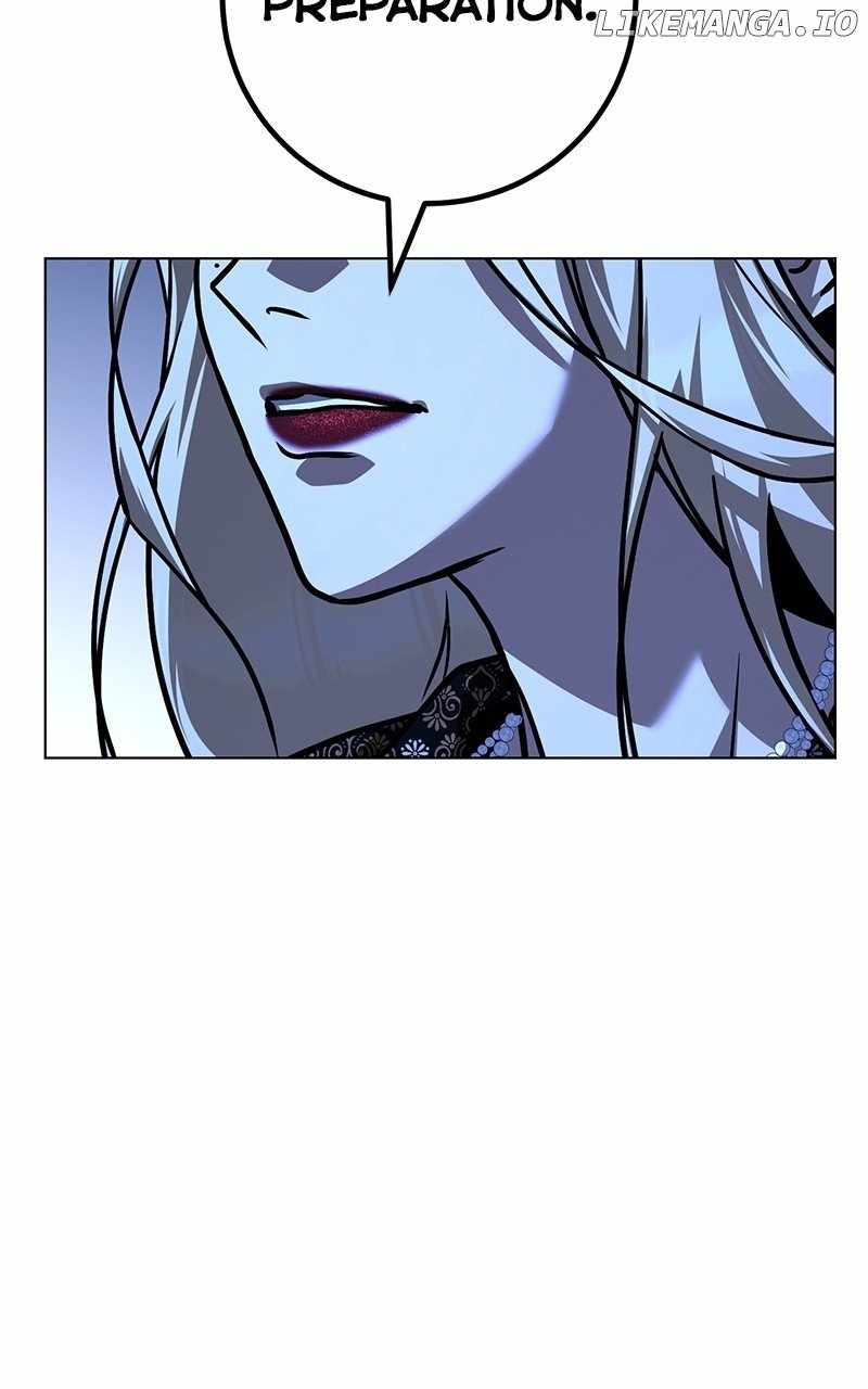 Hero the Maximum Chapter 52 - Page 39