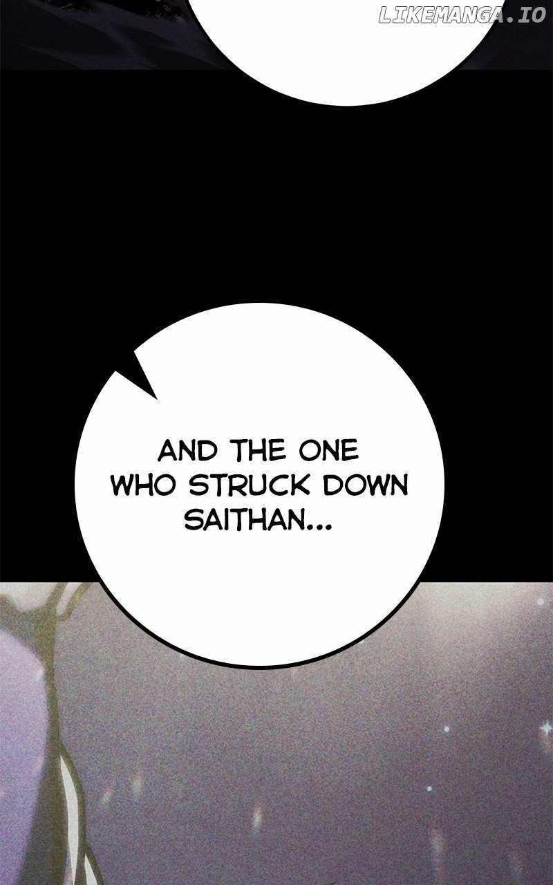 Hero the Maximum Chapter 52 - Page 48