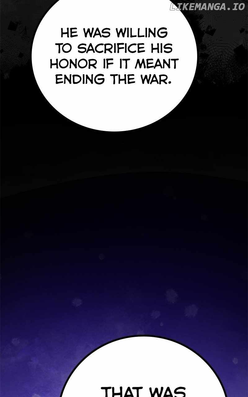 Hero the Maximum Chapter 52 - Page 60
