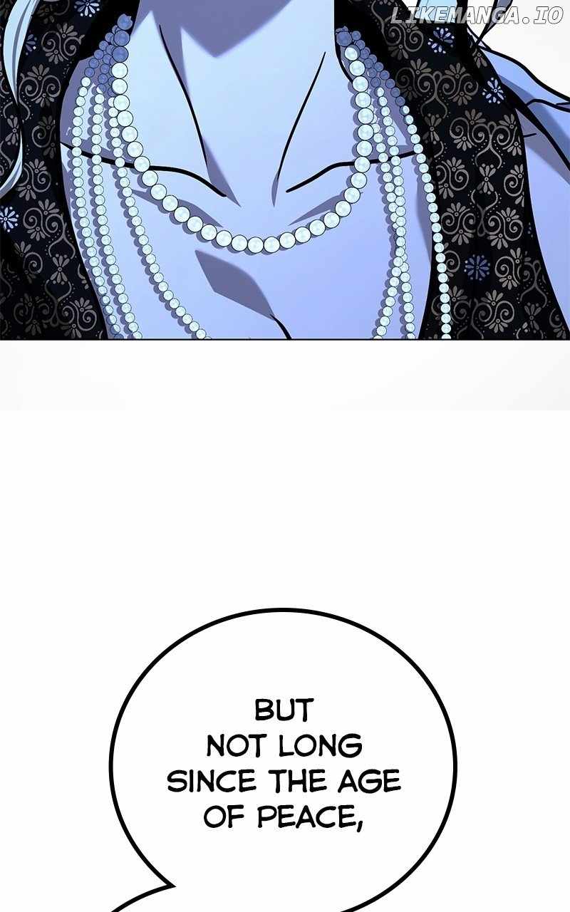 Hero the Maximum Chapter 52 - Page 62