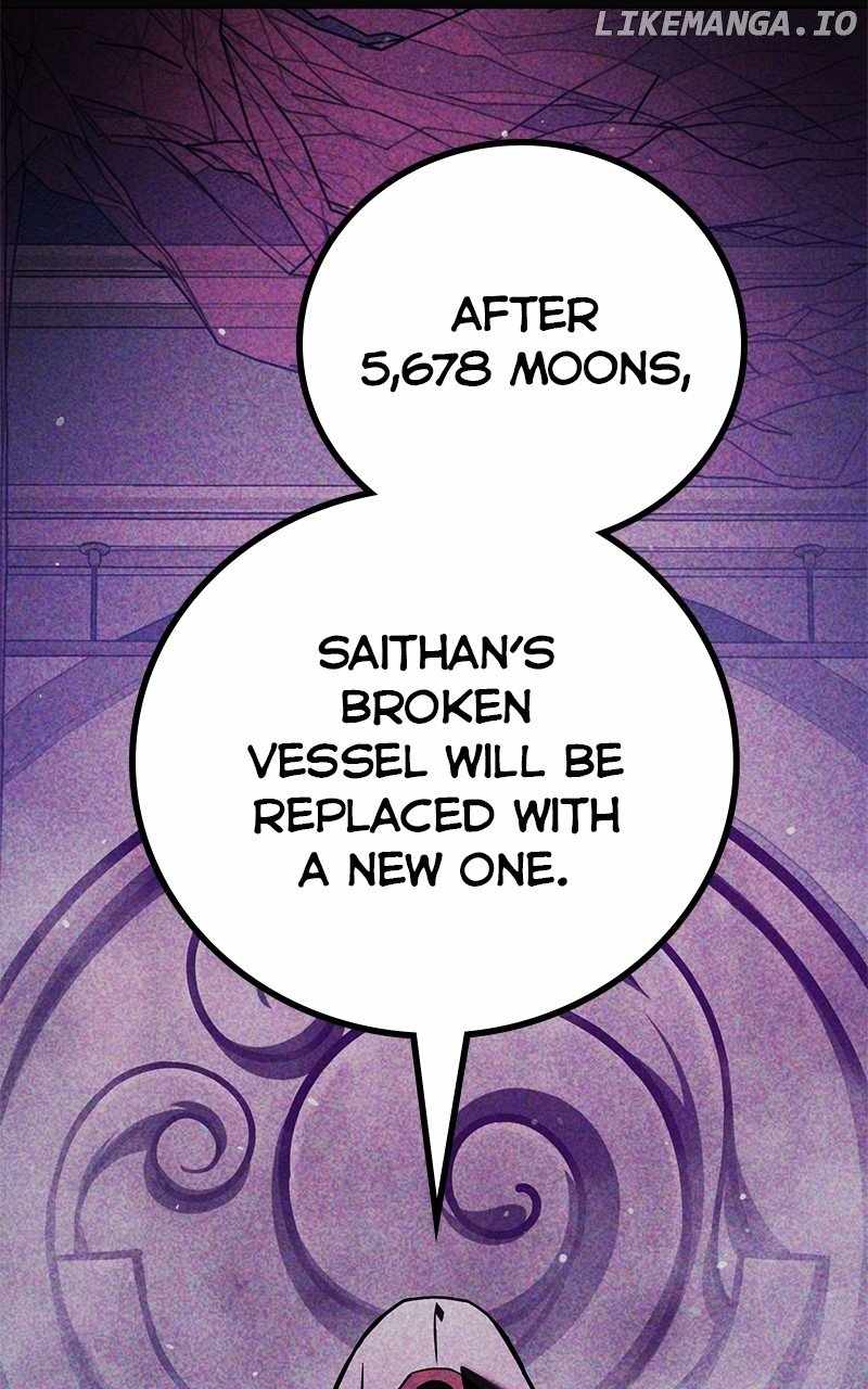 Hero the Maximum Chapter 52 - Page 65