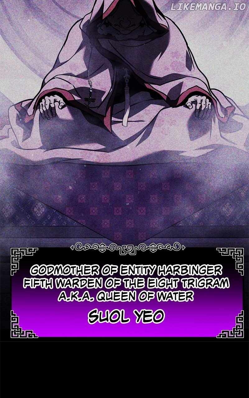 Hero the Maximum Chapter 52 - Page 66