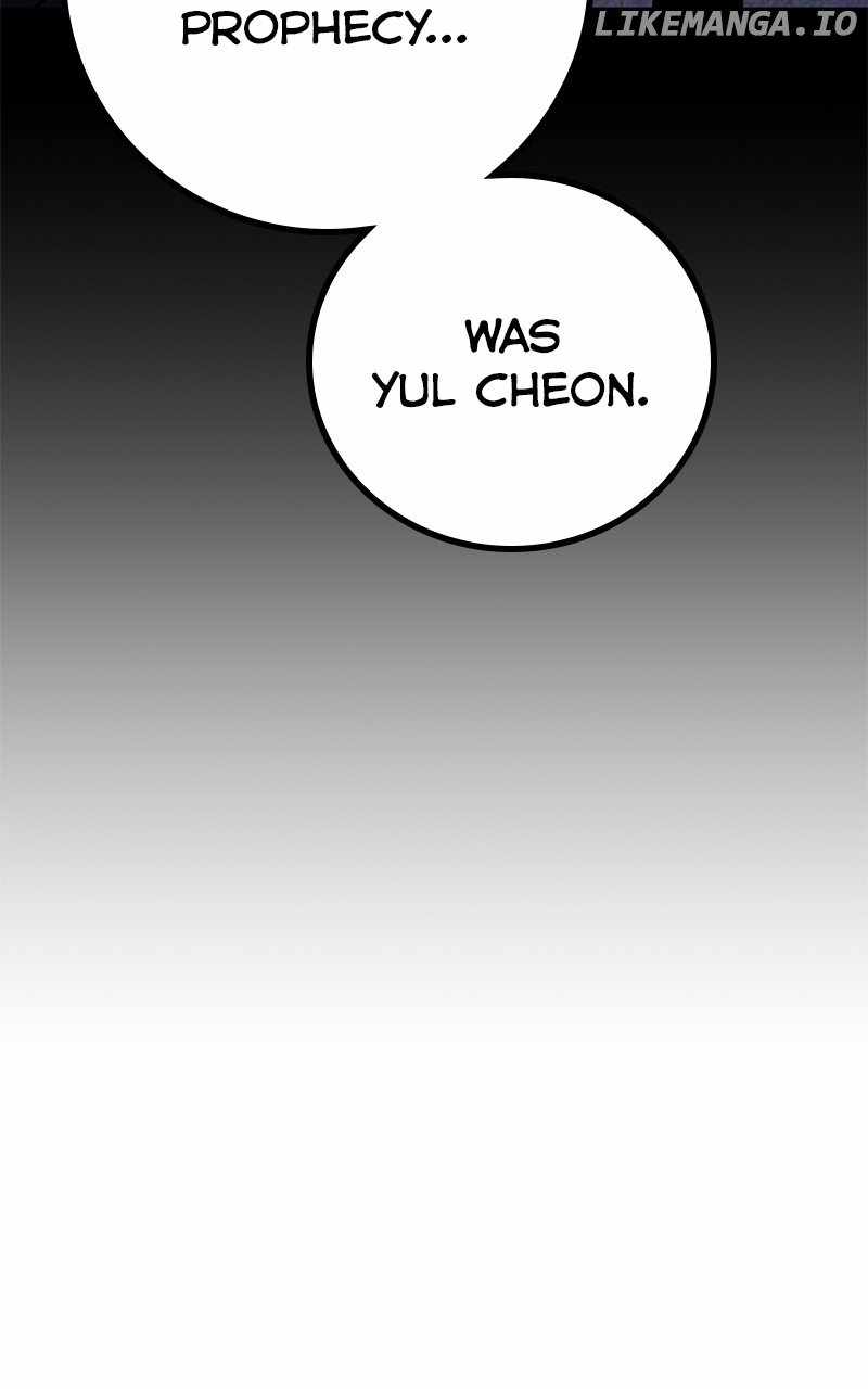Hero the Maximum Chapter 52 - Page 72