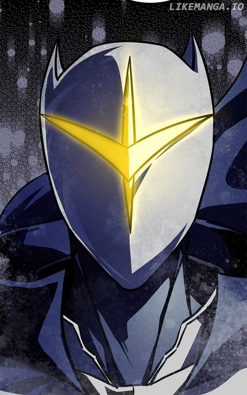 Hero the Maximum Chapter 52 - Page 77