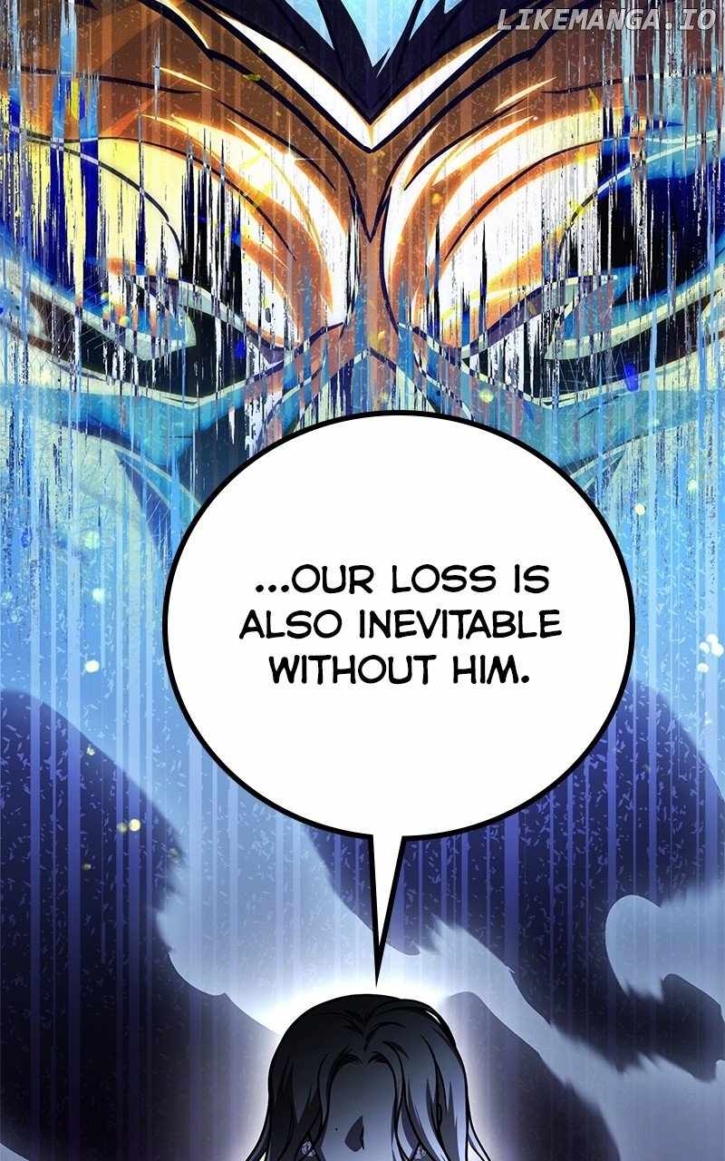 Hero the Maximum Chapter 52 - Page 80