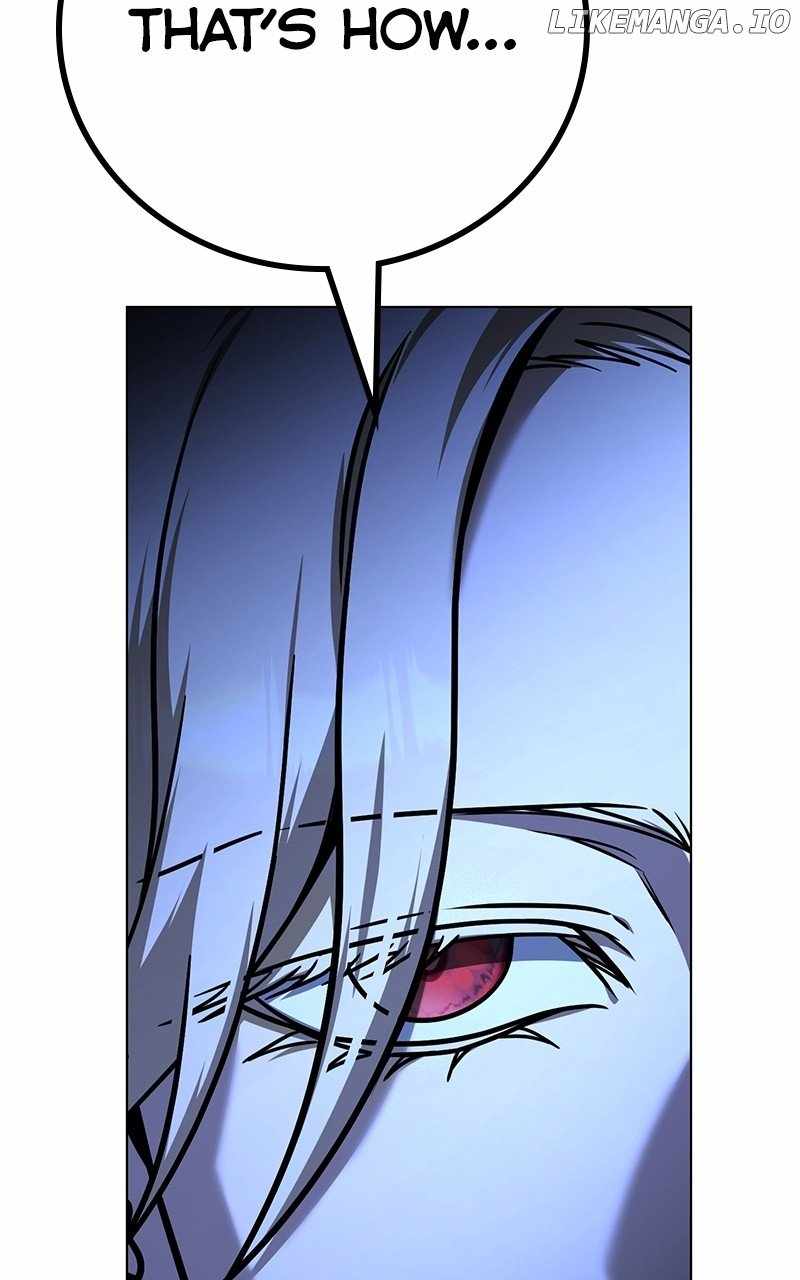 Hero the Maximum Chapter 52 - Page 82