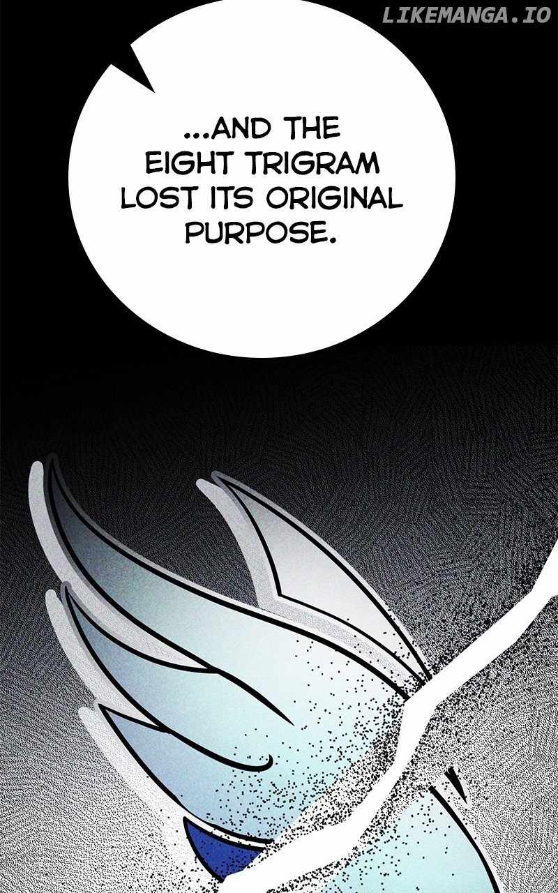 Hero the Maximum Chapter 52 - Page 95