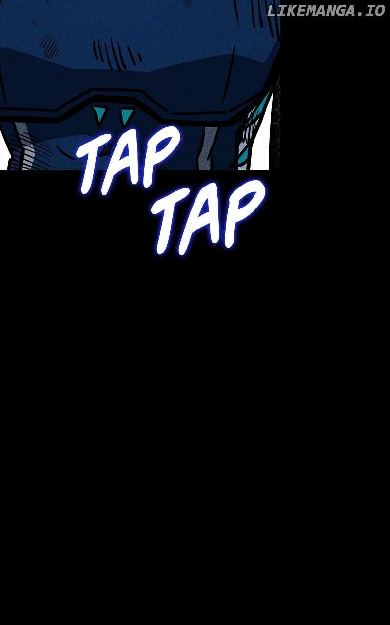 Hero the Maximum Chapter 53 - Page 14