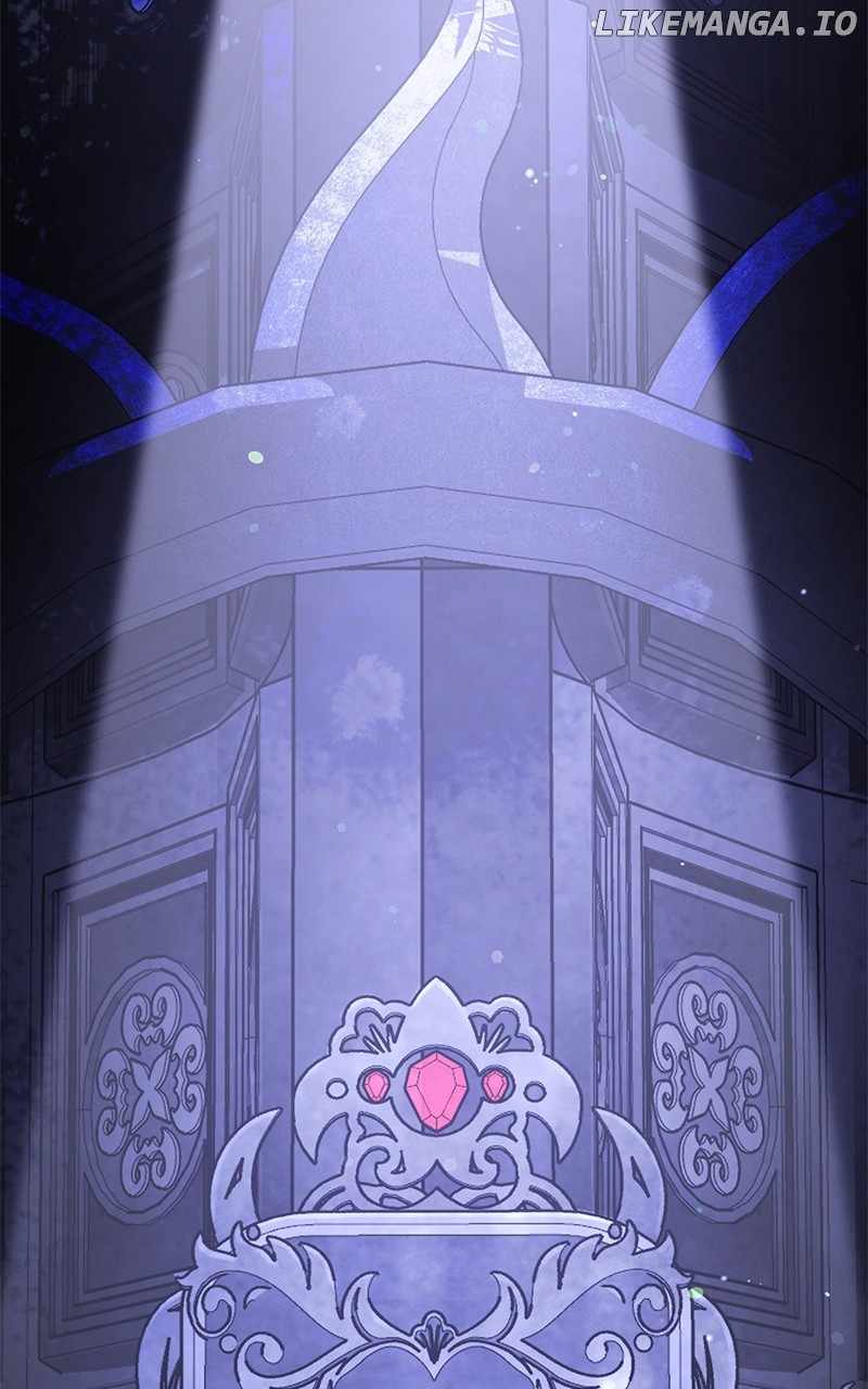 Hero the Maximum Chapter 53 - Page 150