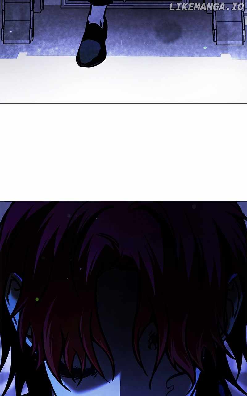 Hero the Maximum Chapter 53 - Page 152