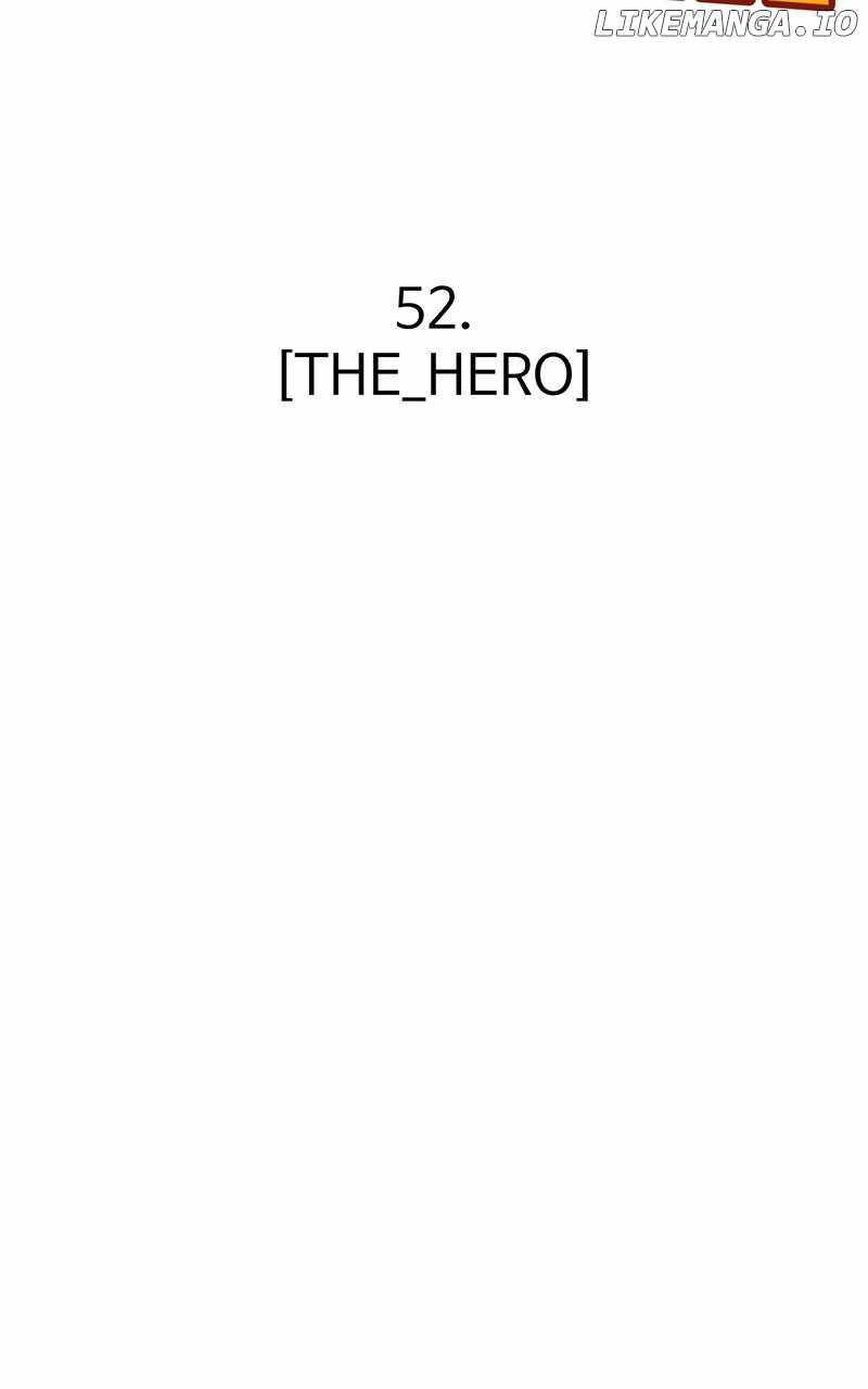Hero the Maximum Chapter 53 - Page 45