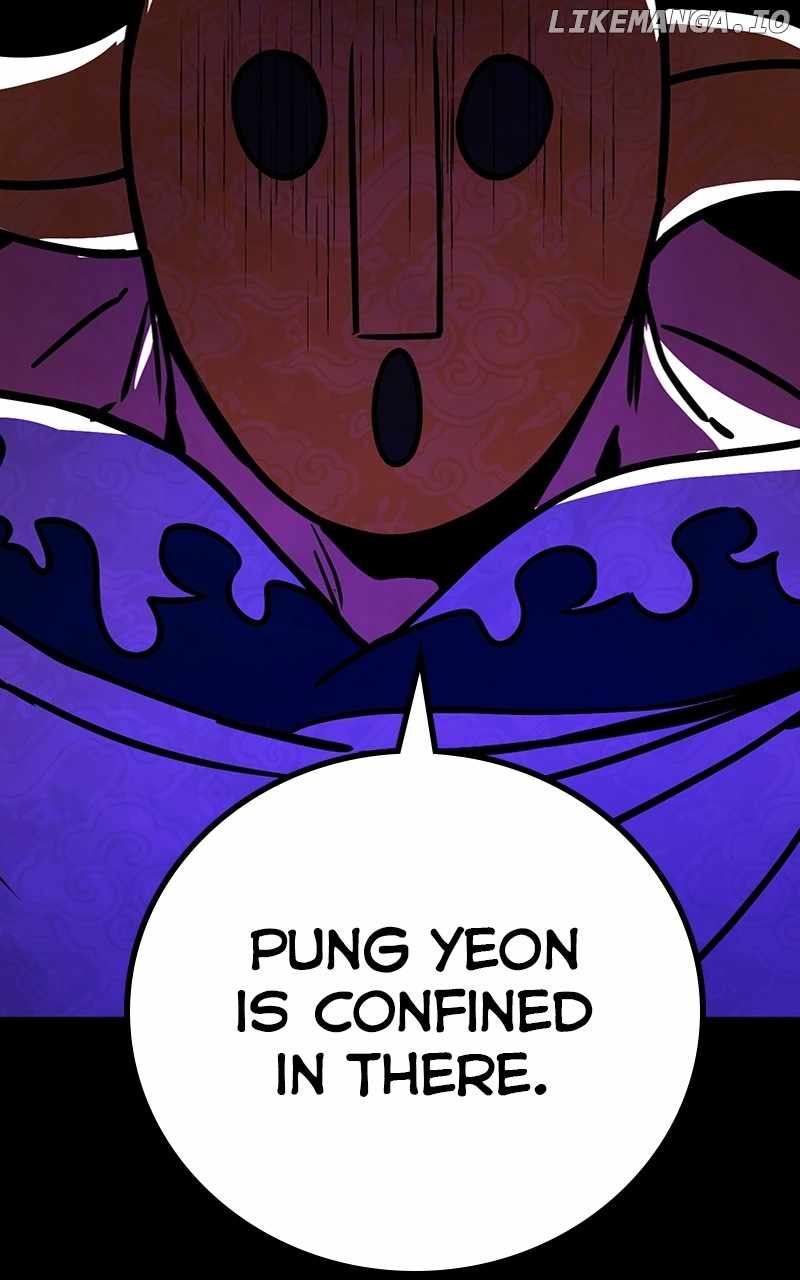 Hero the Maximum Chapter 53 - Page 53