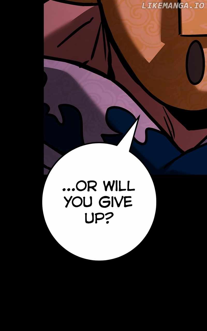 Hero the Maximum Chapter 53 - Page 66