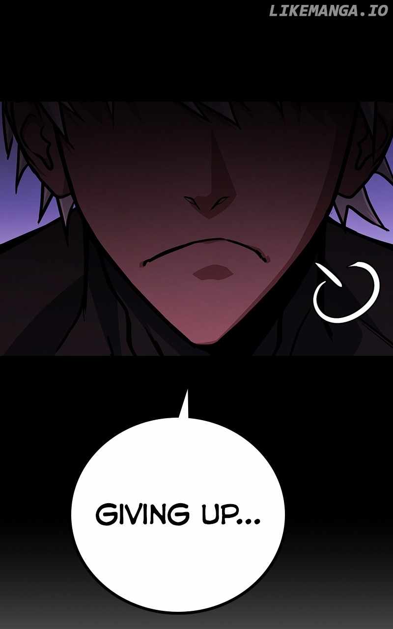 Hero the Maximum Chapter 53 - Page 67