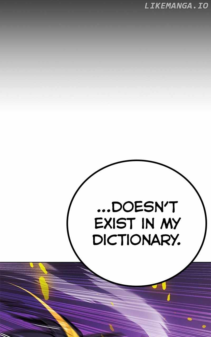 Hero the Maximum Chapter 53 - Page 68