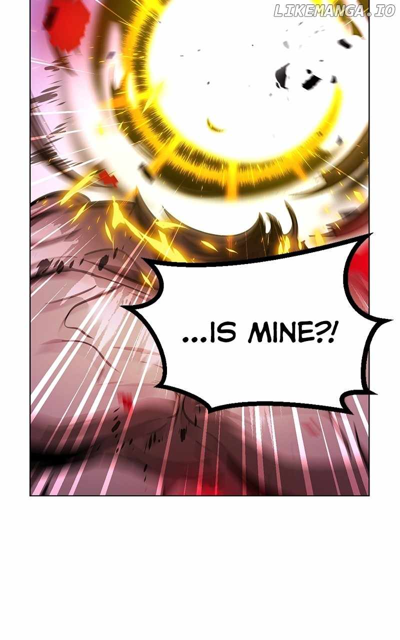Hero the Maximum Chapter 53 - Page 77