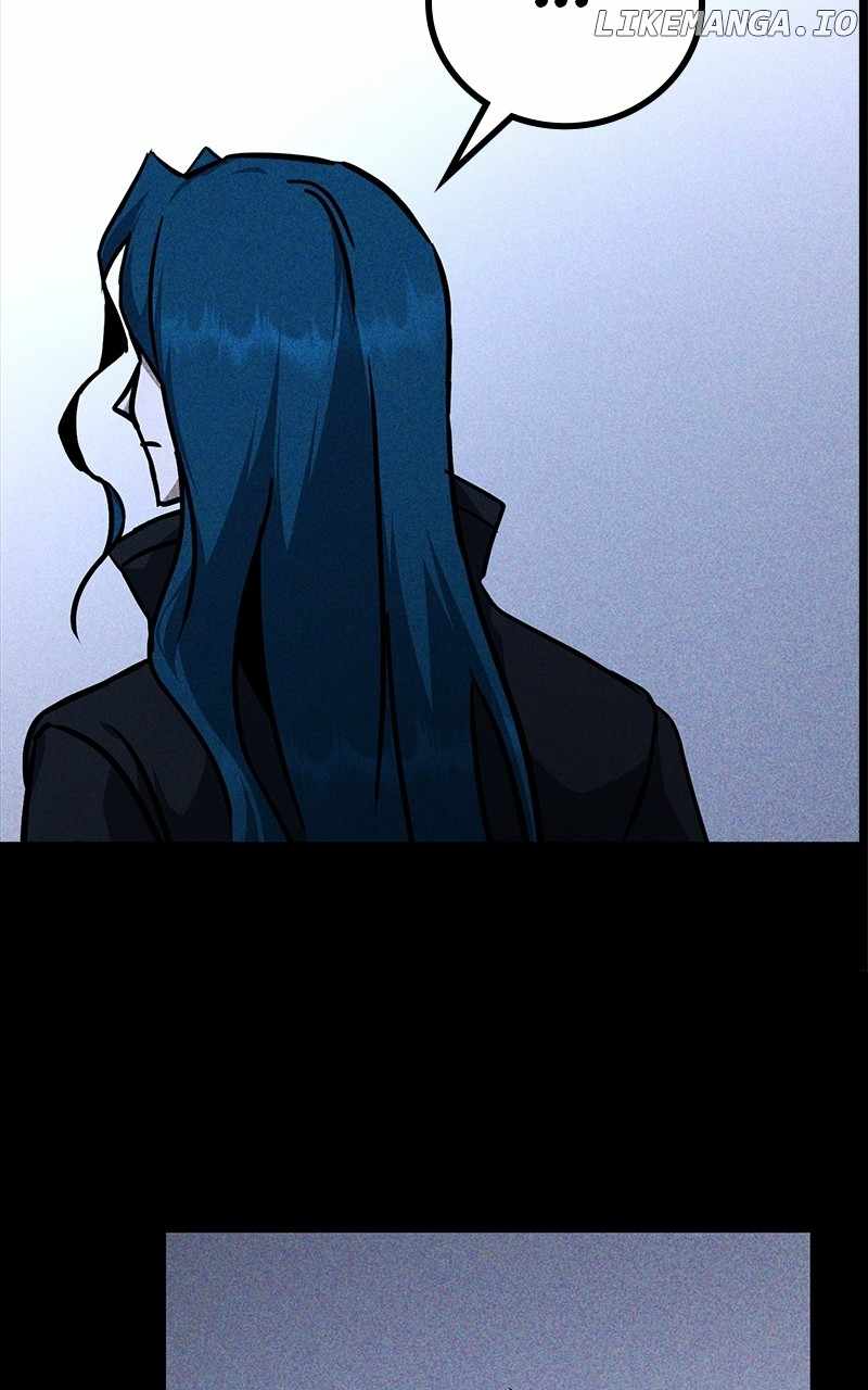Hero the Maximum Chapter 53 - Page 8