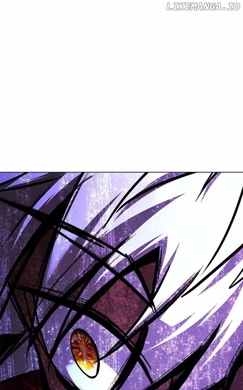 Hero the Maximum Chapter 54 - Page 148