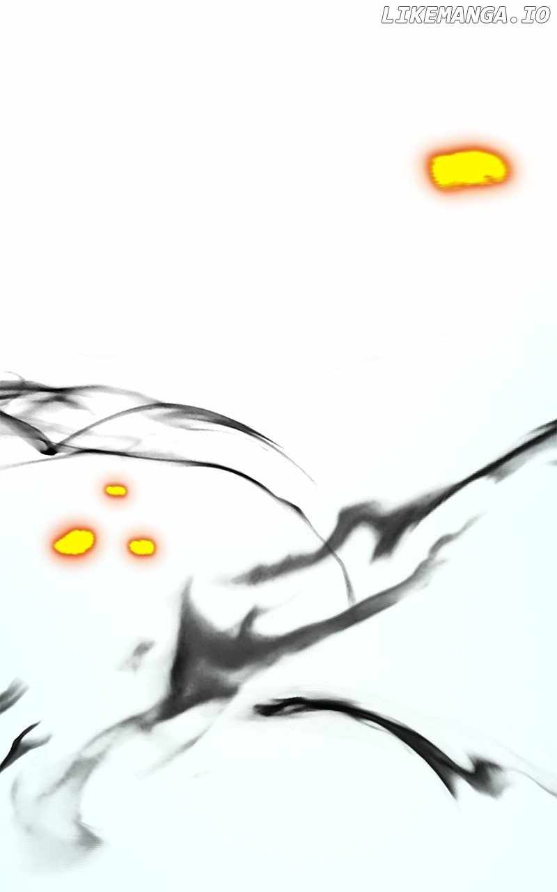 Hero the Maximum Chapter 54 - Page 162
