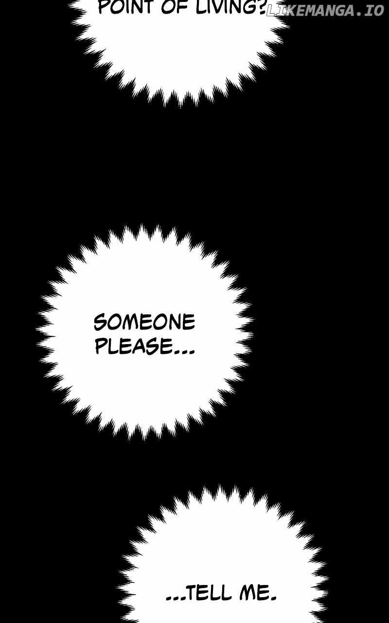 Hero the Maximum Chapter 54 - Page 19