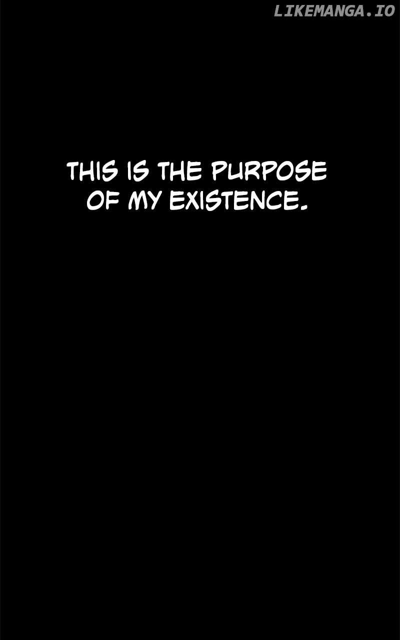Hero the Maximum Chapter 54 - Page 25