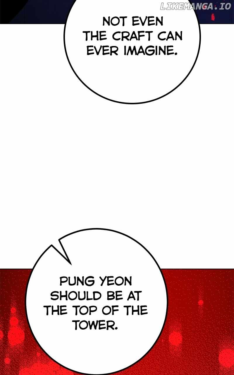 Hero the Maximum Chapter 54 - Page 65