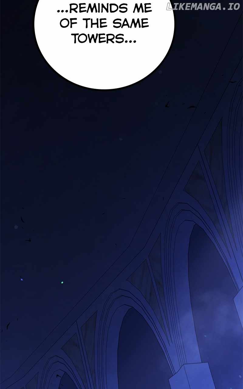 Hero the Maximum Chapter 54 - Page 73