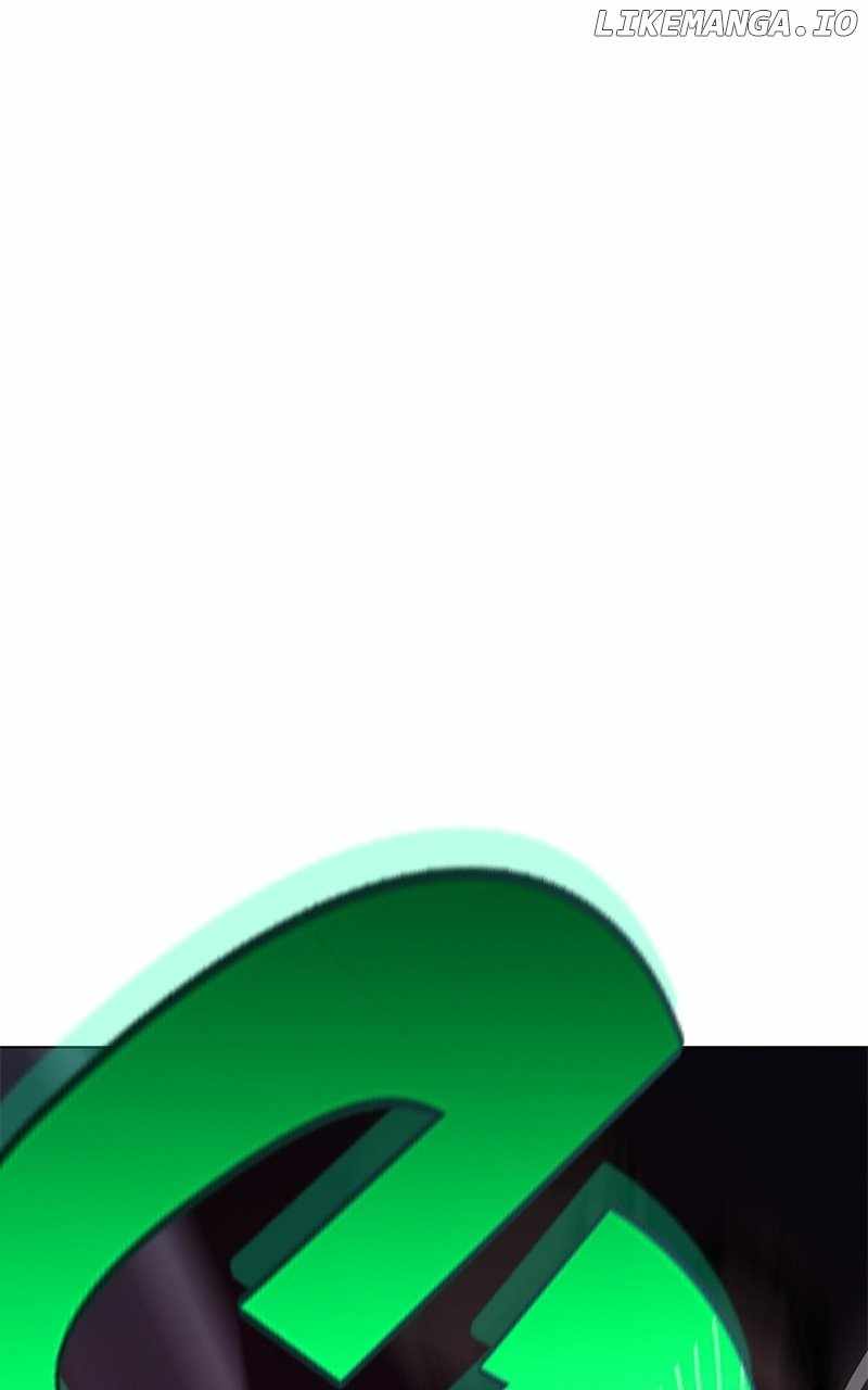 Hero the Maximum Chapter 55 - Page 124