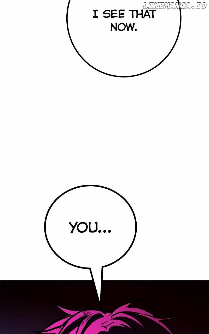 Hero the Maximum Chapter 55 - Page 134
