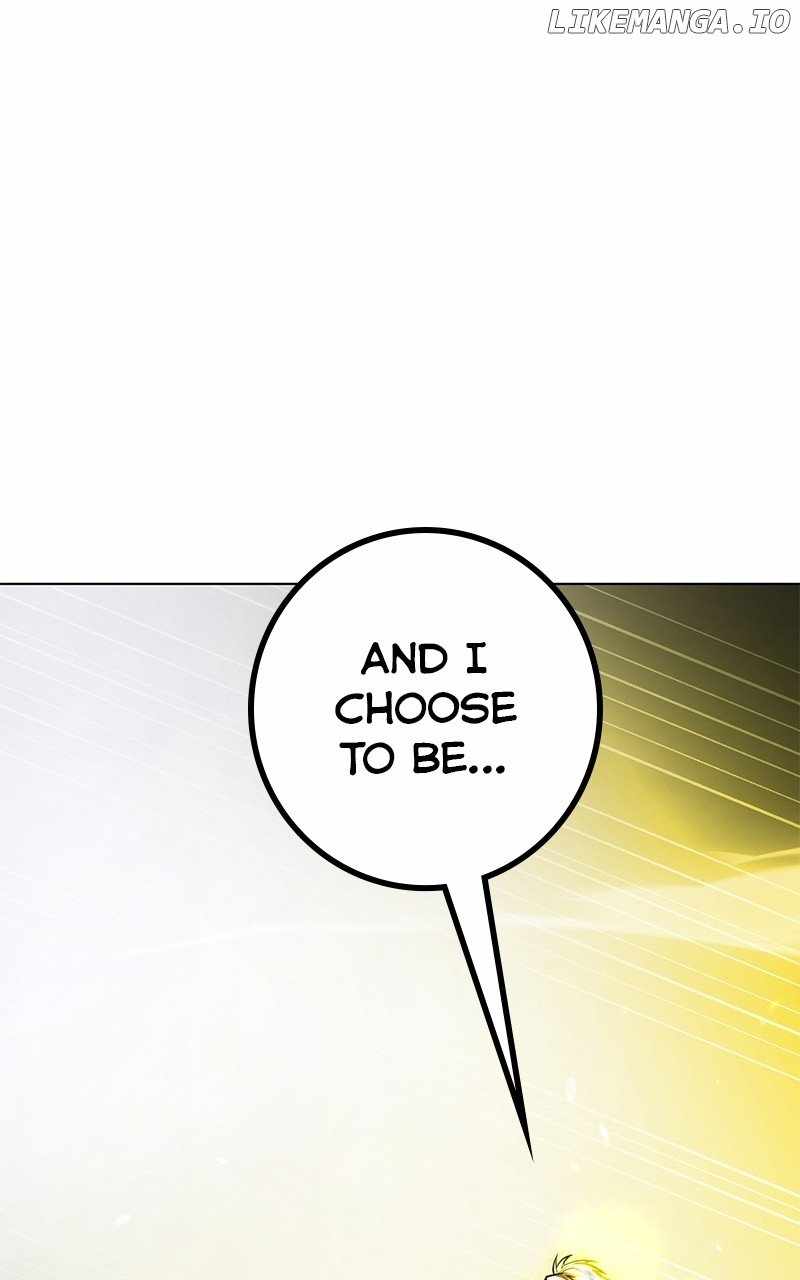 Hero the Maximum Chapter 55 - Page 151