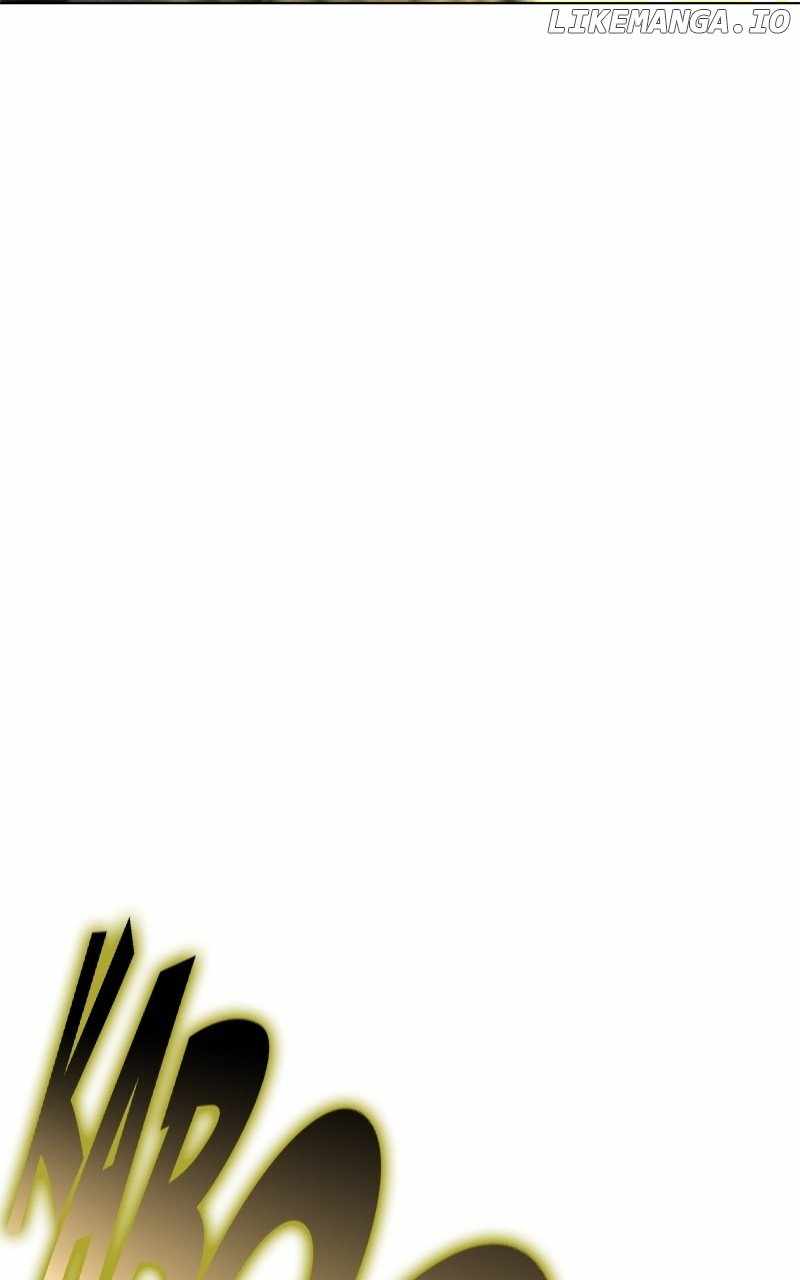 Hero the Maximum Chapter 55 - Page 171