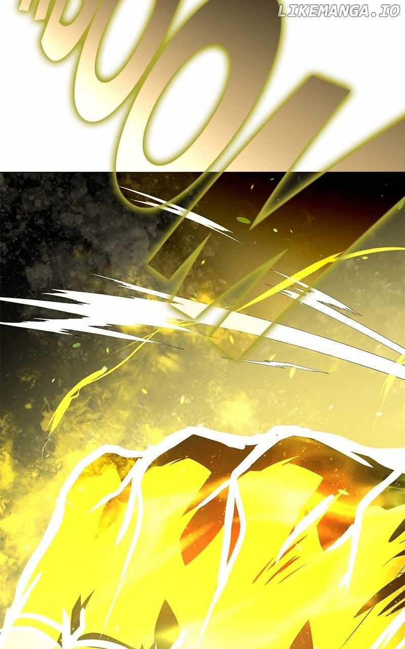 Hero the Maximum Chapter 55 - Page 172