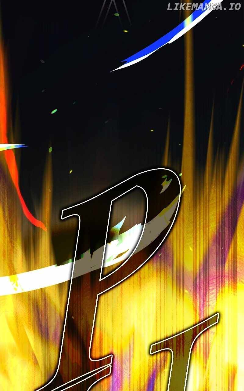 Hero the Maximum Chapter 55 - Page 176