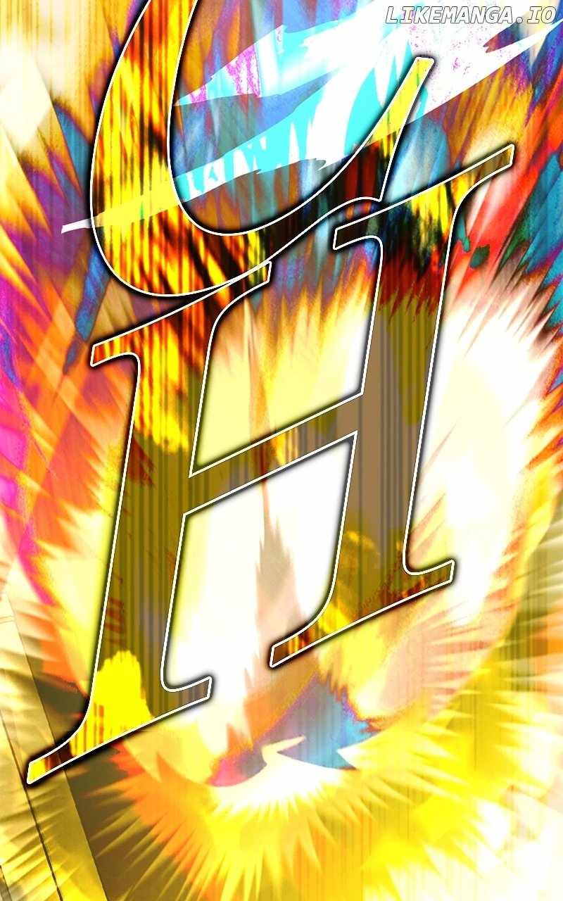 Hero the Maximum Chapter 55 - Page 178