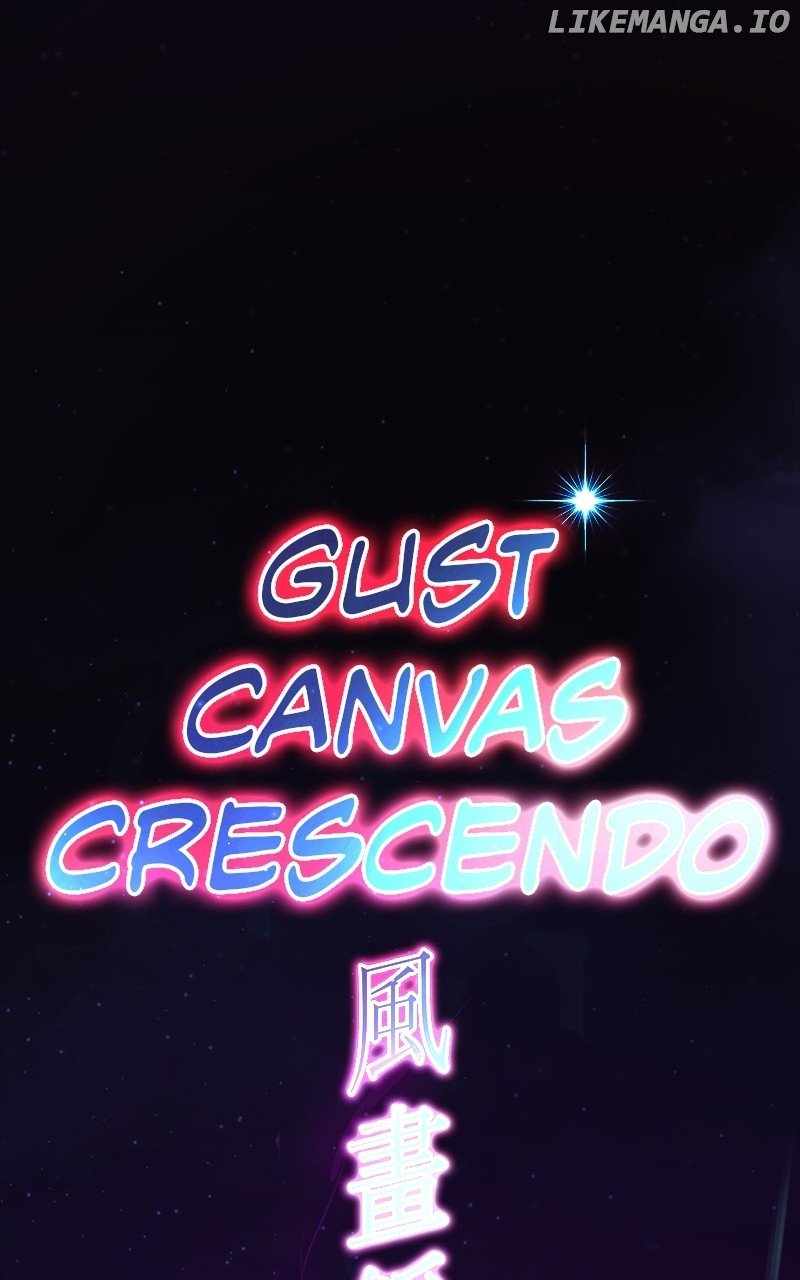 Hero the Maximum Chapter 55 - Page 61