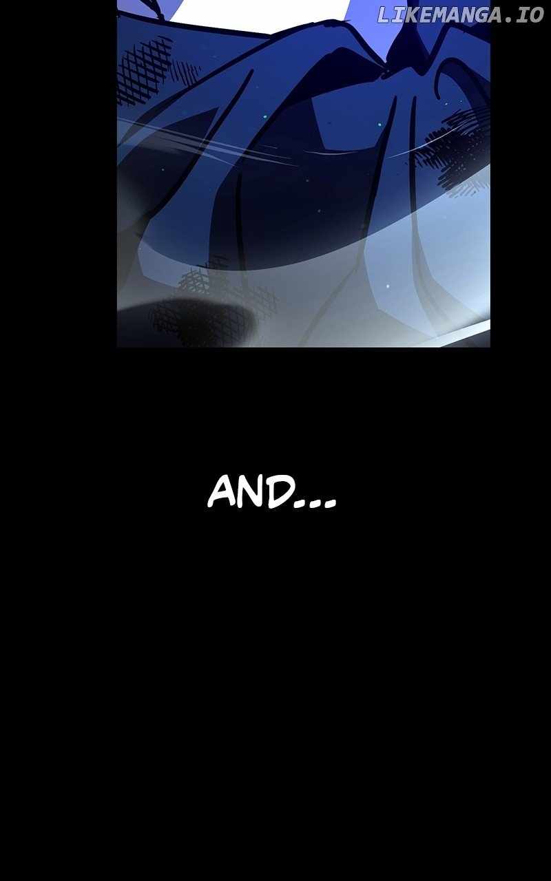 Hero the Maximum Chapter 55 - Page 72