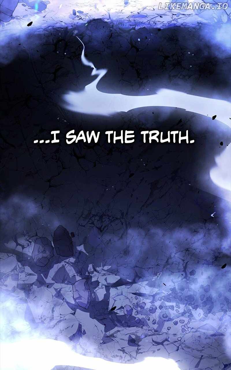 Hero the Maximum Chapter 55 - Page 74