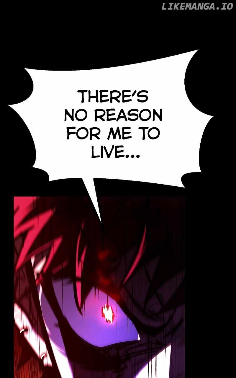Hero the Maximum Chapter 56 - Page 10