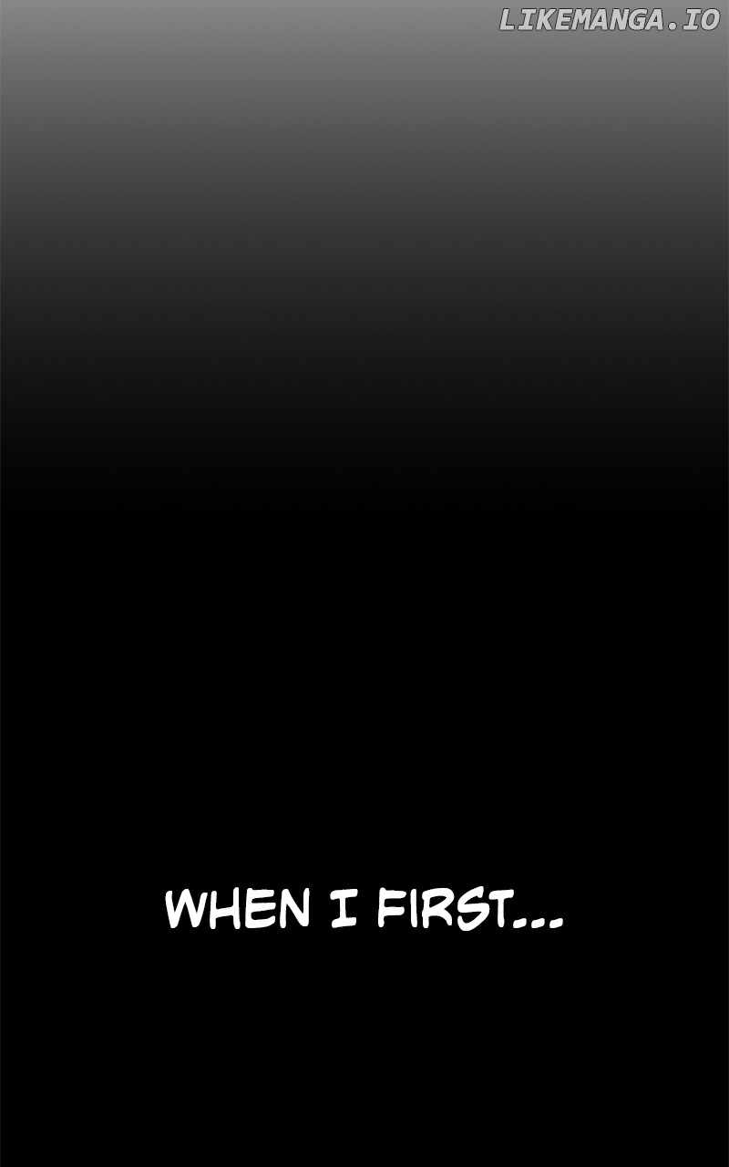 Hero the Maximum Chapter 56 - Page 127