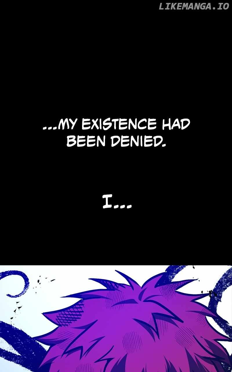 Hero the Maximum Chapter 56 - Page 130