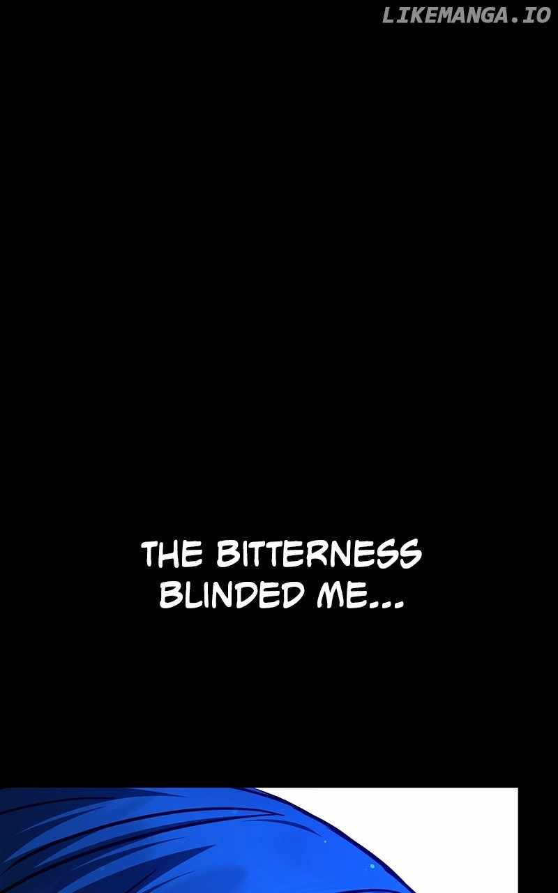 Hero the Maximum Chapter 56 - Page 132