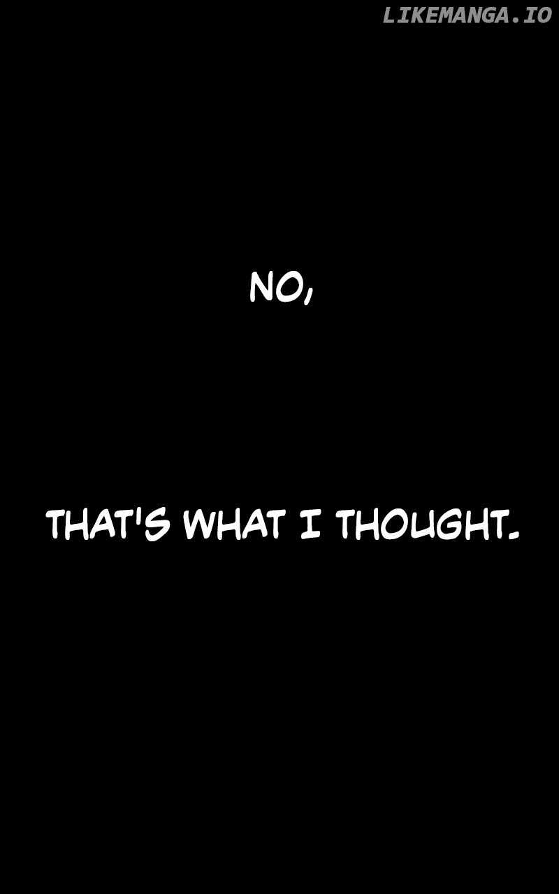 Hero the Maximum Chapter 56 - Page 135
