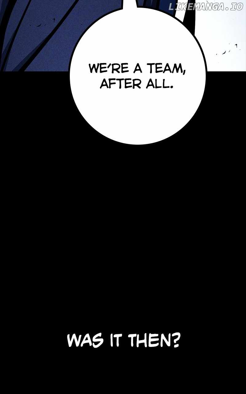 Hero the Maximum Chapter 56 - Page 139