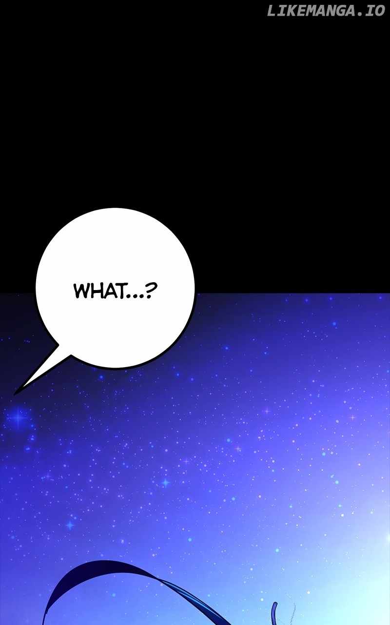 Hero the Maximum Chapter 56 - Page 14