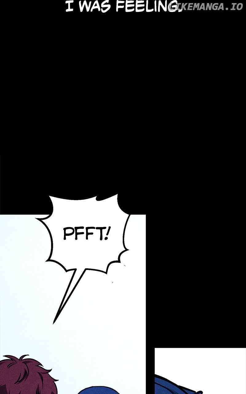 Hero the Maximum Chapter 56 - Page 142