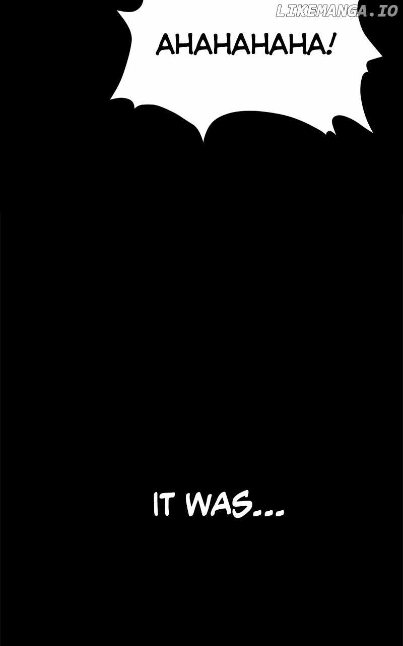 Hero the Maximum Chapter 56 - Page 144