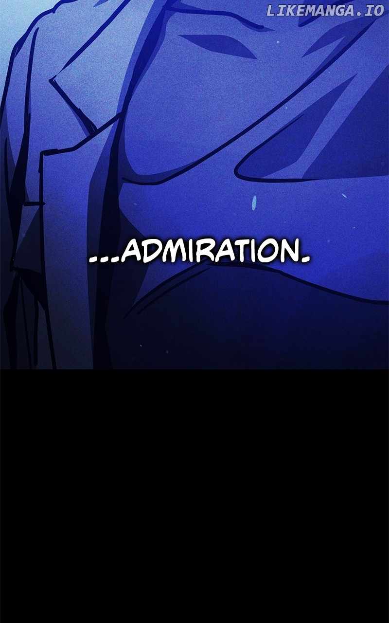 Hero the Maximum Chapter 56 - Page 146