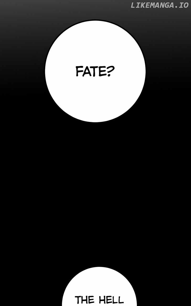 Hero the Maximum Chapter 56 - Page 169
